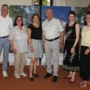 1-IMG_7835-1