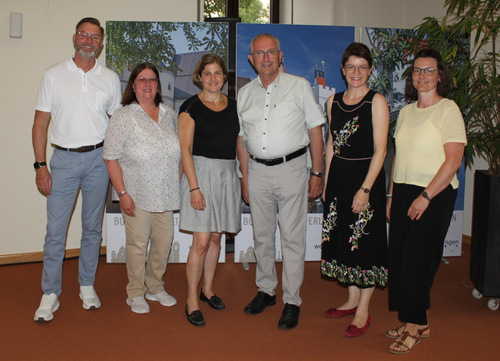 1-IMG_7835-1
