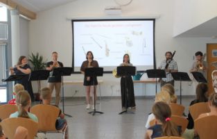 14-IMG_7779-1