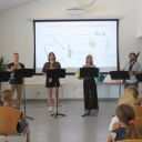 14-IMG_7779-1