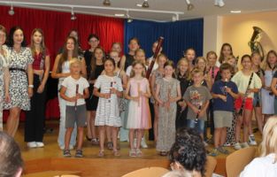 1-IMG_7927-1