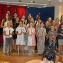 1-IMG_7927-1