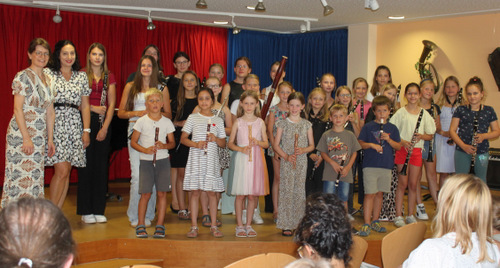 1-IMG_7927-1