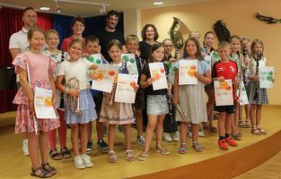 1-IMG_7943-1