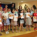 1-IMG_7943-1