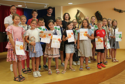 1-IMG_7943-1