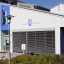 1-IMG_3588