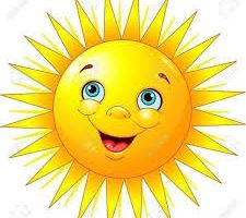 Sonne1