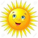 Sonne1