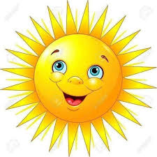 Sonne1