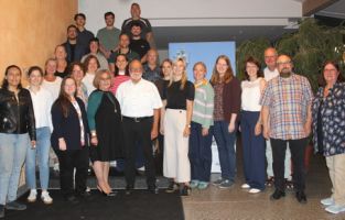 1-IMG_8049-1