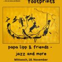 1-Konzert - Lipp - November 2026